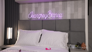 jeangreybianca_3.mp4