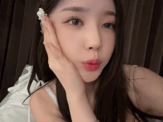146965849752b03f3.gif