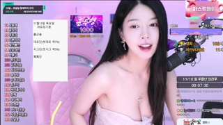 [Dance Cut] vnfmadl93 - 2025-11-11 07h16m50s.mp4