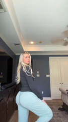 Madison_skyy video_41.mp4