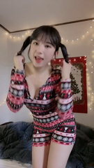 Snaptik_7042870127716551937_tiktok.mp4