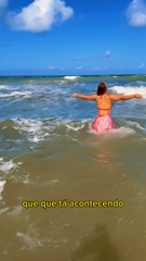 Snapinsta.app_video_10000000_893996225413264_6790040916320357169_n.mp4