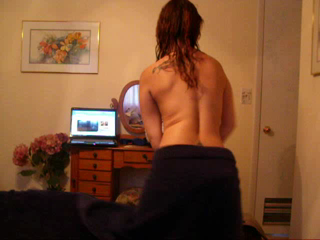 bad_romance_001.AVI