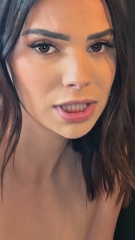 Violet Starr - Cuck King.mp4