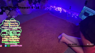 kick_briewylde_2026-03-14 02-59-12_720p_Pools, Hot Tubs & Bikinis_♡ Your Icing On My Cake ♡ !Socials !Discord !Tip.mp4