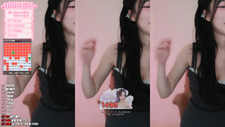 [Dance Cut] rockpuppysing - 2024-12-29 06h14m20s.mp4