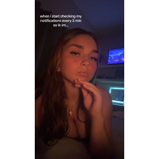 @mel327537-Videos-2026-02-16_0341-#fyp-#real-#viral-#drake-7607380116603161887.jpeg