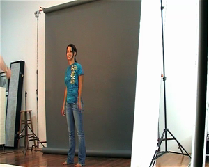Morey-Cassandra_C2V1-1501.mp4