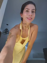 Alice_Barry_2026-10-06_03-59-58_331.mp4
