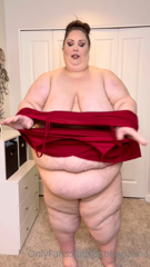 349930662_the-dress_0.m4v