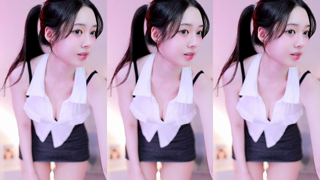 [Dance Cut] ayoona - 2025-12-29 11h55m19s.mp4