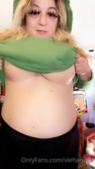 472088224__1.mp4