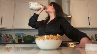 1850071612_pov-vore-unaware-giantess-gulps-tiny-husband-in-cereal-21_1.mp4