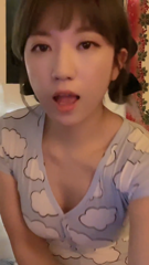 Snaptik_7050357006703594753_tiktok.mp4