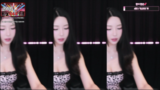 [Dance Cut] rvn1015 - 2026-02-15 05h35m50s.mp4