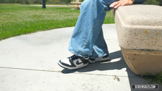 Videos Page 2 ScreenSoles-19.mp4