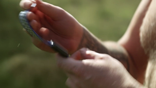 Naked.Alone.And.Racing.To.Get.Home.S01E03.1080p.mkv