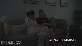 atx0140_261015_Artgallery_bitheway_4k_orig.mp4