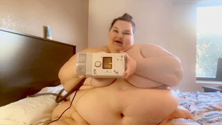 994710068_its-time-to-come-hangout-with-me-and-check-out-my-cpap-setu_0.mp4