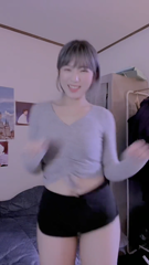 Snaptik_7023015932742110465_tiktok.mp4