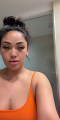 ck.beauty.spa_13.05.2026_13-07-22.mp4