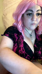 142897692_stream-5-5-21-part-1_0.mp4