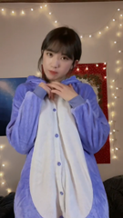 Snaptik_7046906498147962114_tiktok.mp4