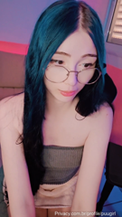 puugirl 233.mp4