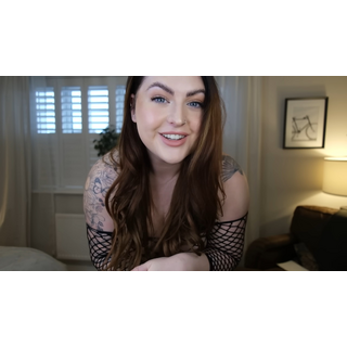 NATALIA REYNOLDS_50.jpg