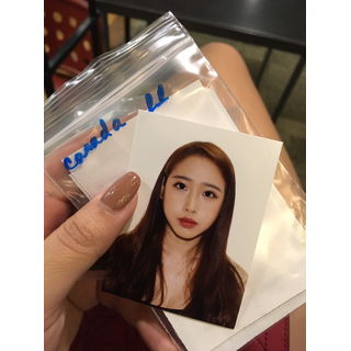 _www.xScandals.comNet__53.jpg