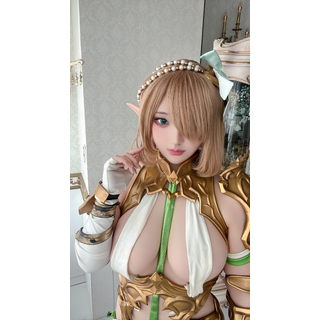 Welcome_Elf_Village (11).jpg