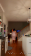 543316072_new-high-weight-last-night-i-had-4-cups-of-mac-and-cheese_9.m4v