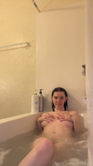 bath time 2.mp4