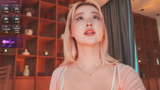 hyun_chia_2026-05-02.mp4