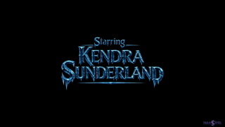 Rissa_May_Cyber_Doll_Kendra_Sunderland_-_A_Close_Encounter_Act_3_4K.mp4
