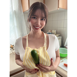 昼あこ️ズッキーニは大きすぎるねこんな人いるのかなぁ-_2025-12-28_230042_ako_kimu_6103.jpg
