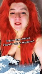 338101611_better-posts-are-coming-dont-you-worry-masturbation-video_0.mp4