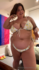 896162467__0.m4v