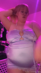 852123350774857728.mp4
