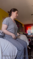 574778804_full-20-minute-stuffing-try-on-video-finally-got-new-shorts_0.m4v