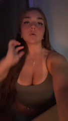 @mel327537-Videos-2026-03-08_1241-#fyp-#viral-7614925682161749278.mp4