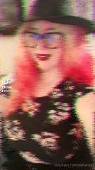 1323653668_i-forgot-i-even-took-this-yesterday-morning-lol-had-a-long_0.mp4