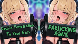 [Myra Locke][2026-05-05]Double Penetration To Your Ears - Earlicking ASMR《rplay》.mp4
