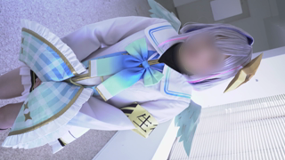 b993219 Amane Kanata.mp4