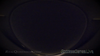 The Queendom - Party Toilet - Featuring Goddess Holly Goddess D and Mistress Natalia Vouisemp4 at Streamtapecom.mp4