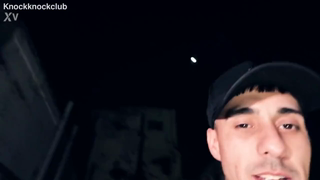 LuchiBB- Petite Big Ass Slut With A Terrifying Mind.mp4