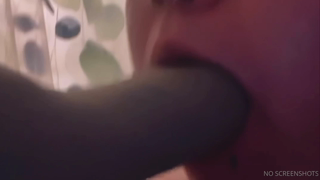 0hoojpb2lppdizi2808bw_source.mp4