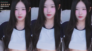 [Dance Cut] w_0_.0_n - 2026-02-21 06h22m26s.mp4