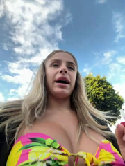 SophieVJ_2025-11-15_11-38-46_766.mp4