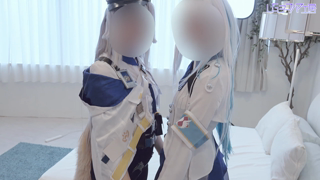 UGYS-91_1.mp4